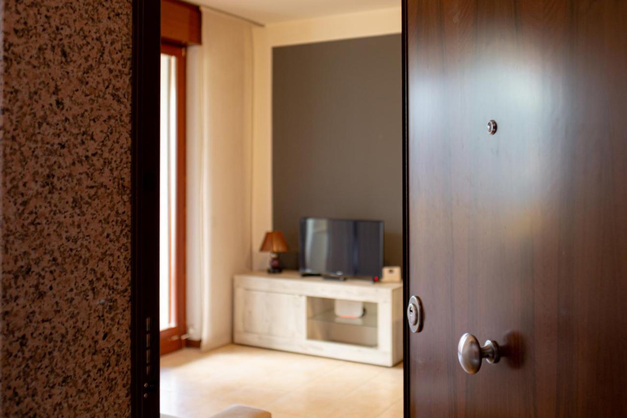 House 78 - Royal Welcome Verona Exterior photo